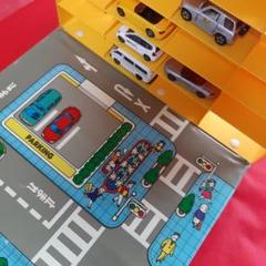 駐車場 展示台← Nguyen Thanh Ha さんお返事待ち 駐車場 展示台← Nguyen Thanh Ha さんお返事待ち