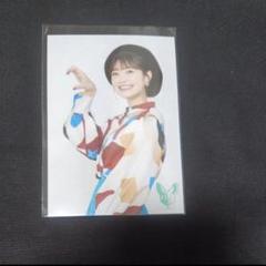 2025年最新】岩田陽葵 アクリルスタンドの人気アイテム - メルカリ