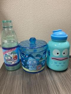 昔昔のはんぎょどんの貯金箱 昔昔のはんぎょどんの貯金箱 - メルカリ