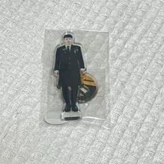 2025年最新】ateez ウヨン アクスタの人気アイテム - メルカリ