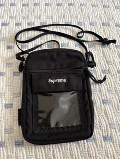 2025年最新】Supreme Messenger Bagの人気アイテム - メルカリ