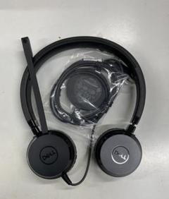 デル ヘッドフォンの中古 新品通販 メルカリ No 1フリマアプリ