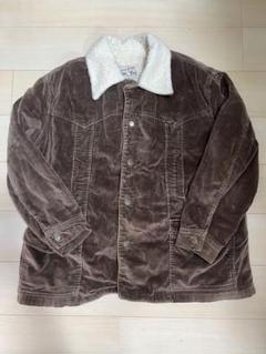 Lee リー SUPERSIZED RIDER JACKET スーパーサイズド ストーム