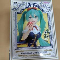初音ミク　カメラ　Rody　白雪姫　桜ミク2025　フィギュア　5点まとめ売り 初音ミク】プライズフィギュア登場予定一覧【2025年】【Hatsune