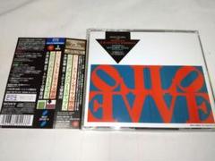 武満徹 セイジ・オザワ トロント交響楽団 CD
