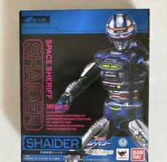 「未開封」SHFiguarts SHAIDER フィギュア Amazon.com: TAMASHII NATIONS Bandai S.H. Figuarts Masked
