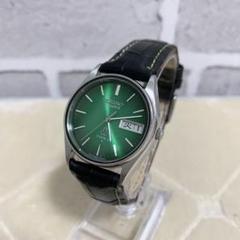 2025年最新】SEIKO メンズ 腕時計(アナログ)の人気アイテム