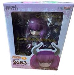 ⭐️Aki[新品未開封] ねんどろいど　ラプランド Amazon.co.jp: ラブプラス ねんどろいど 姉ヶ崎寧々 (ノン