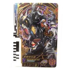 2025年最新】ウルトラマンフュージョンファイト 中国の人気