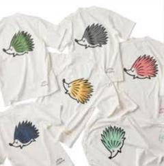 CLUBHAUS クラブハウス Callaway キャロウェイ コラボTシャツ