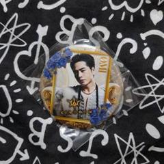 miii♡プロフ必読専用 PA-MR10LN-SW.png