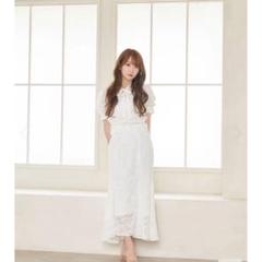 2025年最新】大谷映美里 rosemuseの人気アイテム - メルカリ
