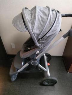 2022年最新】stokke scootの検索結果 - メルカリ