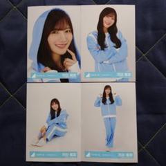 日向坂　河田陽菜　生写真　まとめ売り　24コンプ95 枚 日向坂 河田陽菜 生写真 まとめ売り 24コンプ95 枚 - メルカリ