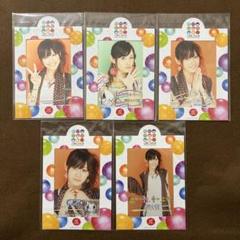 モーニング娘 高橋愛 生写真 ハロプロ 日替り NINE smile モーニング娘 高橋愛 生写真 ハロプロ 日替り NINE smile 10/12