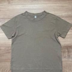 JOURNAL STANDARD LUXE Tシャツ 半袖 グレー 2025年最新】ジャーナルスタンダードラックス レディース 半袖(T