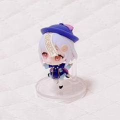 2025年最新】原神 フィギュア 七七の人気アイテム - メルカリ