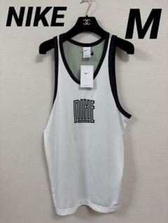 M ☆新品☆ ナイキ ドライフィット タンクトップ　STARTING FIVE