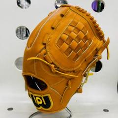 ⭐️新品未使用 ワールドペガサス⭐️西島シリーズ硬式投手グラブ グランドペガサス 2025年最新】硬式グローブ 投手用 ワールドペガサスの人気