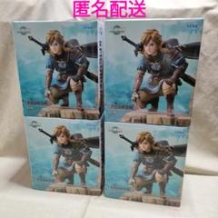 Amazon.co.jp: ゼルダの伝説 ティアーズオブザキングダム