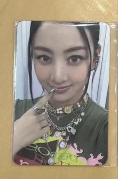 2025年最新】twice ジヒョ ラキドロの人気アイテム - メルカリ