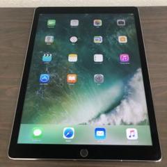 2024年最新】iPad Pro 12.9 Wi Fi 32Gの人気アイテム - メルカリ