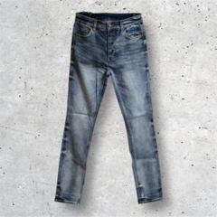 KSUBI スビ CHITCH PURE DYNAMITEのサムネイル