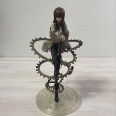 シュタインズ・ゲート コトブキヤ 1/8スケール フィギュア 牧瀬紅莉栖 71a9bIQTerL._UF894,1000_QL80_.jpg