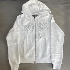 レビュー高評価の商品！ fuckthisindustry ジップフーディー L 2xx9s様専用 - メルカリ トップス