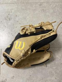 楽天市場】wilson a2000（ブランドウィルソン）（スポーツ