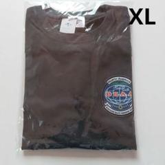 タグ付き新品未使用 USJ バイオハザード BSAA Tシャツ L 2025年最新】bsaa tシャツの人気アイテム - メルカリ