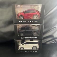 プルバックカー9セット｜Yahoo!フリマ（旧PayPayフリマ）