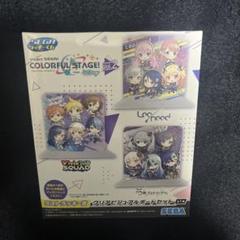 2025年最新】クリアビジュアルボード プロセカの人気アイテム