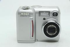 2025年最新】coolpix 775の人気アイテム - メルカリ