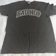 2025年最新】Bad hop tシャツの人気アイテム - メルカリ