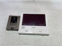 2025年最新】vl-mwd701klの人気アイテム - メルカリ