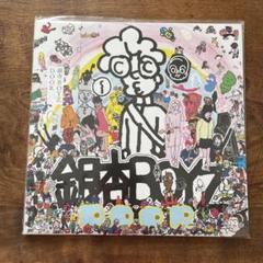 【期間限定値下げ】銀杏BOYZ DOOR LP レコード 銀杏BOYZ - DOOR - Amazon.com Music