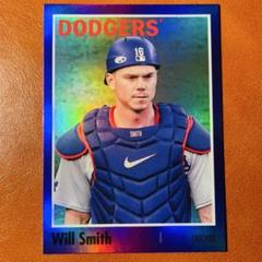 2025年最新】Topps Archives 大谷の人気アイテム - メルカリ