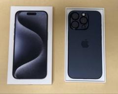 2025年最新】AppleCARE 盗難・紛失プランの人気アイテム - メルカリ