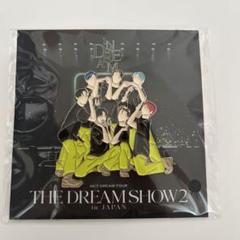 NCT DREAM SHOW 2 JAPAN 京セラ 会場 特典 トレカ コンプ NCT DREAM SHOW 2 JAPAN 京セラ 会場 特典 トレカ コンプ