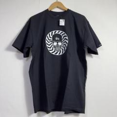Stussy N-3B L ブラック/オレンジ Stussy N-3B L ブラック/オレンジ