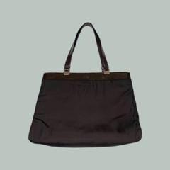 2025年最新】GUCCI メンズ トートバッグの人気アイテム - メルカリ