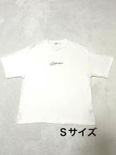WEGO Ｔシャツ