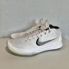 NIKE コービーAD　【中古、26㎝】 2025年最新】Yahoo!オークション -コービーadの中古品・新品・未