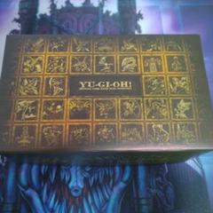 遊戯王　ストレージ　80box 遊戯王ストレージ80box