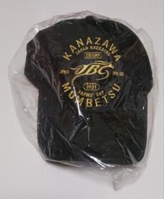 JBC 金沢競馬 サイン入り キャップ＆Tシャツ 2025年最新】jbc 金沢の人気アイテム - メルカリ