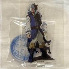 2025年最新】十傑 轟の人気アイテム - メルカリ