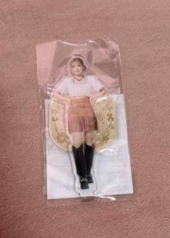 2025年最新】海老原鼓 アクスタの人気アイテム - メルカリ