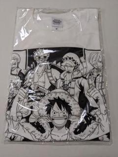 2025年最新】東京ワンピースタワー tシャツの人気アイテム