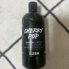 LUSH 空き容器 60個セット LUSH 空き容器 60個セット